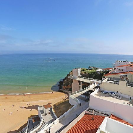 Appartamento V - Seacliff Albufeira Esterno foto
