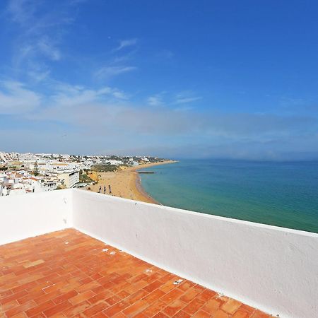 Appartamento V - Seacliff Albufeira Esterno foto