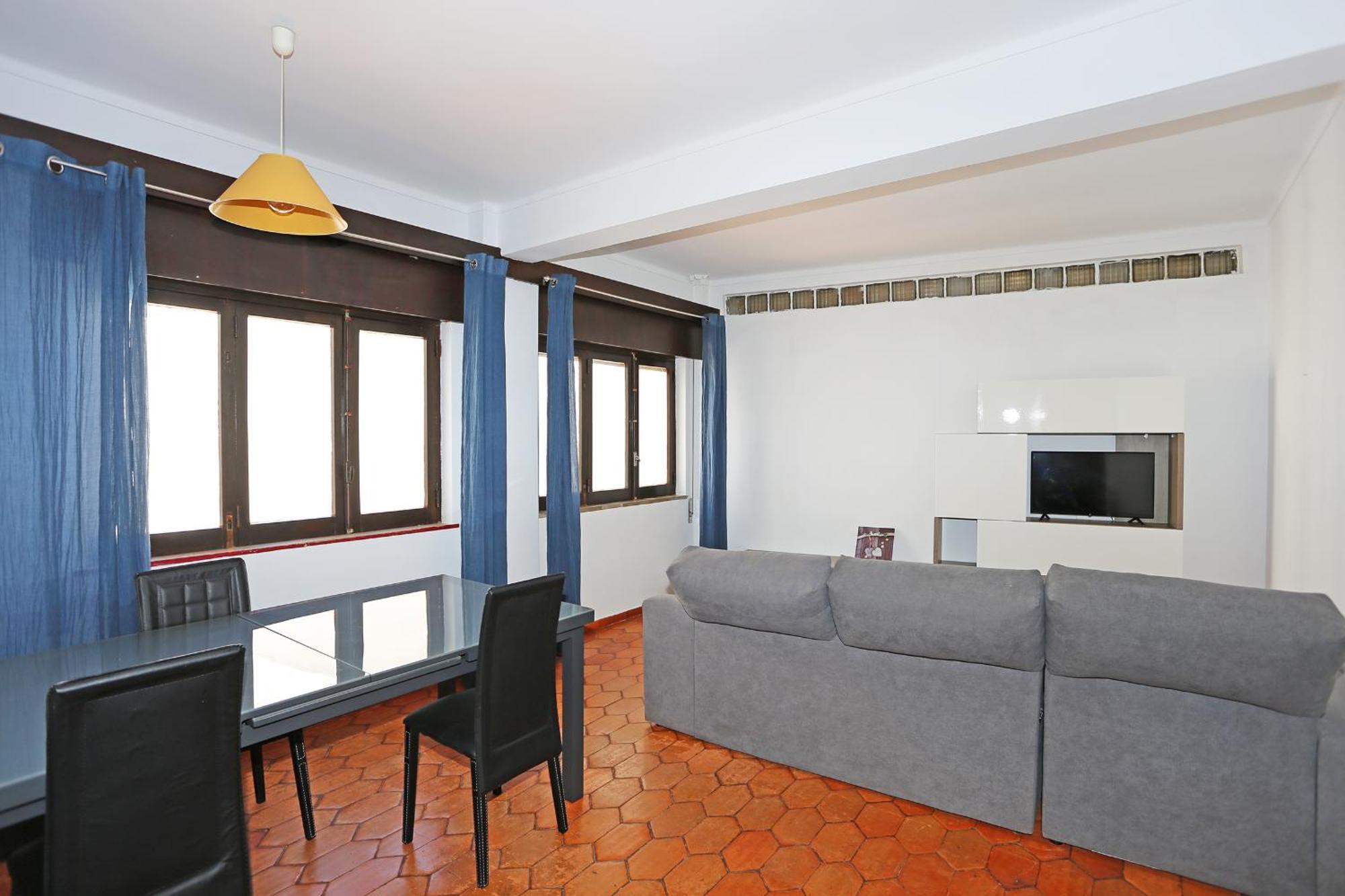 Appartamento V - Seacliff Albufeira Camera foto