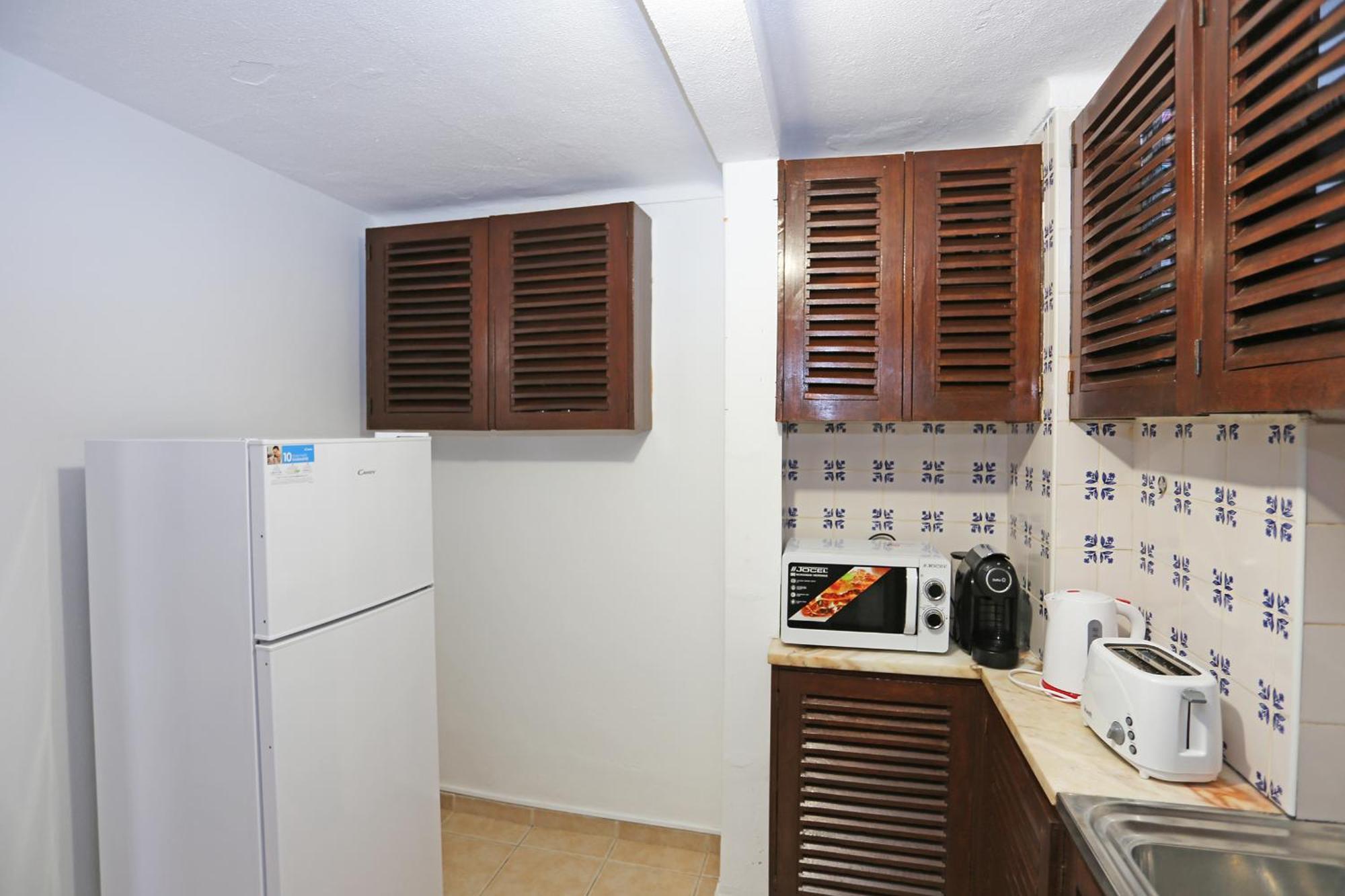 Appartamento V - Seacliff Albufeira Camera foto
