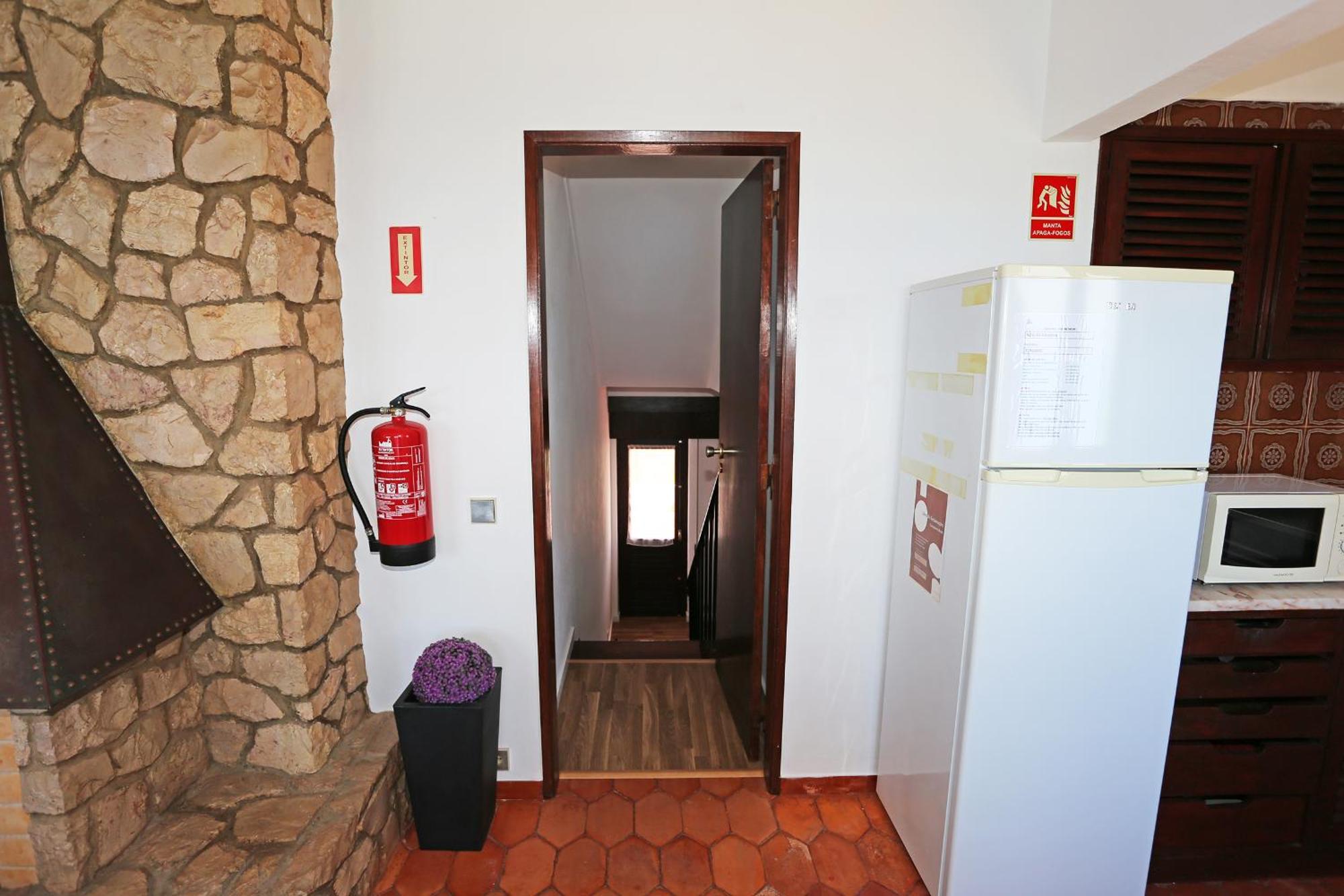 Appartamento V - Seacliff Albufeira Camera foto
