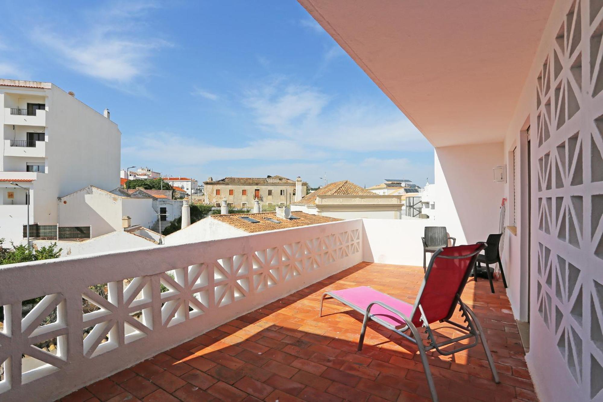 Appartamento V - Seacliff Albufeira Camera foto